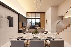 Chai Chee Road (D16), Terrace #477999331